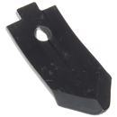 Scharspitze 92229 Kerner by Frank