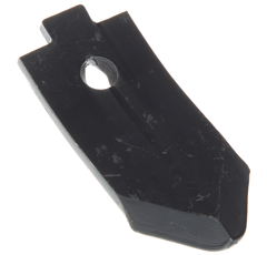 Scharspitze 92229 Kerner by Frank