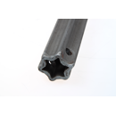 Profilrohr 1000 1134941 - Walterscheid