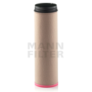 MANN  Luftfilter-Sicherheitseinsatz CF1840