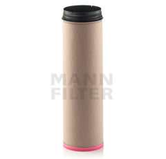 MANN  Luftfilter-Sicherheitseinsatz CF1840