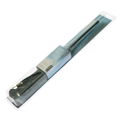 Gummiantenne - 35 cm