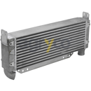 Radiateur pour téléscopique MERLO 101544 adaptable