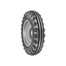 Pneu tracteur BKT TF-8181 6.50/16