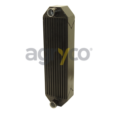 Radiateur pour téléscopique MERLO 52874 adaptable