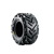 Pneu tracteur BKT 25 x 10.00 - 12 6PR W 207 E TL