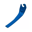 Dent de herse rotative ZIRKON 10 droite LEMKEN 3377048 origine