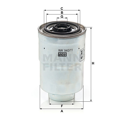 MANN  Kraftstoffwechselfilter WK94011X