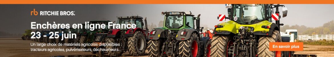 202606_RitchieBros_Machinisme