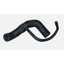 Kühlerschlauch unten für Traktor JOHN DEERE L100590 - Nachbau
