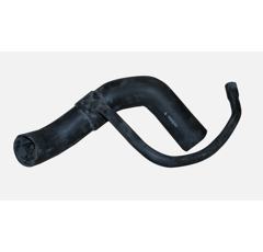 Durite inférieure pour tracteur JOHN DEERE L100590 adaptable