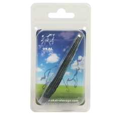 Lot de 10 lames bistouri n°22 - KAMER