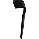 Dent pour herse rotative BREVIGLIERI 88311F adaptable