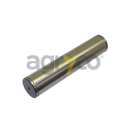 Axe pour téléscopique MANITOU 267226 adaptable