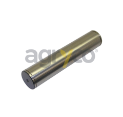 Axe pour téléscopique MANITOU 267226 adaptable