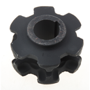 Taschenrad 9 5x27 / 40mm 2150118