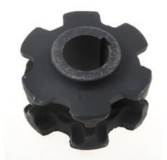 Taschenrad 9 5x27 / 40mm 2150118