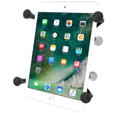 Support pour tablette 7 - 8" | RAM