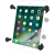 Support pour tablette 7 - 8" | RAM
