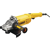 Meuleuse 230V 2200W 230mm interrupteur à gâchette DWE492K-QS | DEWALT