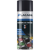 Peinture de finition Bleu SOMECA aérosol 400ml| LACAGRI