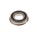 Rillenkugellager SKFmit Nut und Sicherungsring SKF 62082RSNRSKF