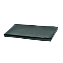 Pédiluve mousse passage de porte - SEPTICARE