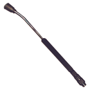 Demi-lance simple mâle gauche 500 mm - COMET