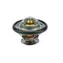 Thermostat pour tracteur DEUTZ-FAHR 0.007.1258.3/20 adaptable