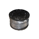 Hochdruckschlauch Flexopak 350 bar