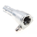 Reduzierung BA10207-  Benzi