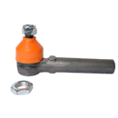 Barre d'accouplement pour JOHN DEERE AL178288 adaptable