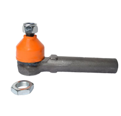 Barre d'accouplement pour JOHN DEERE AL178288 adaptable