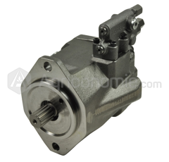 Pompe hydraulique pour tracteur 394269A2 adaptable - REXROTH