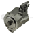 Pompe hydraulique pour tracteur 394269A2 adaptable - REXROTH
