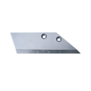 Aileron Droit de déchaumeur carbure PÖTTINGER 966500310 adaptable