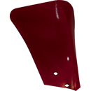 Versoir de rasette droite pour charrue NAUD 04023107D origine