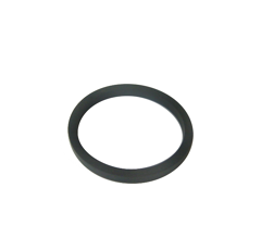 Dichtring Vierkant  Bioöl fest  DRV12