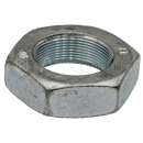 Ecrou gauche M36 x 1 mm pour déchaumeur LEMKEN 30310014 adaptable