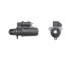 Anlasser IS 9149 / 24V 6,20KW Z11 Mahle-Iskra-Letrika 11 Zähne