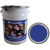 Peinture de finition Bleu irrigation UNIVERSEL seau 5L| LACAGRI