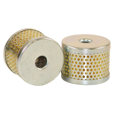 Filtre à gasoil adaptable HIFI FILTER SN863
