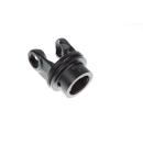 Rillengabel 204S66853 Bondioli & Pavesi Original 30,2