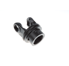 Rillengabel 204S66853 Bondioli & Pavesi Original 30,2