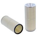 Filtre à air sécurité adaptable HIFI FILTER SA17226