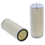 Filtre à air sécurité adaptable HIFI FILTER SA17226
