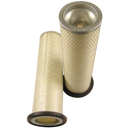 Filtre à air adaptable HIFI FILTER SA10754