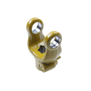 Aufsteckgabel 6x21x25 1184062 - Walterscheid