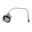 Trennstellen Brigade Original VSP47B,A1846