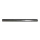 Jeu de 4   battes droites pour moissonneuse batteuse CLAAS 1817420 adaptable